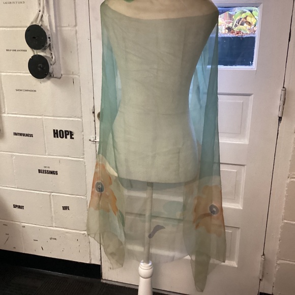 Beautiful show mid-century modern vibes - Picture 2 of 5